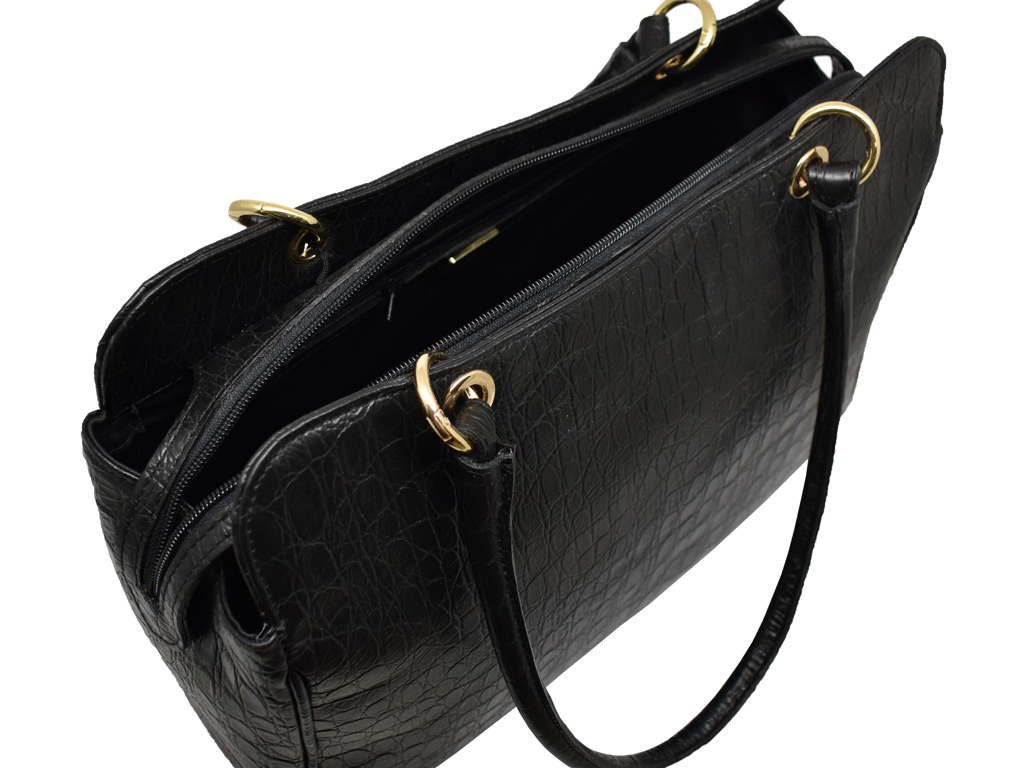 1271-black-croco-open