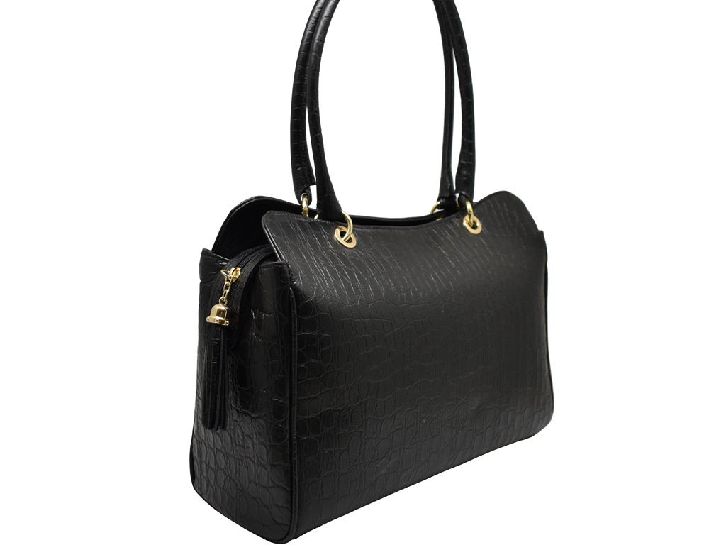 1271-black-croco-side