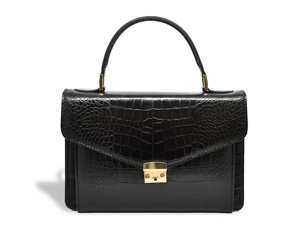 1274a-croco-black-front