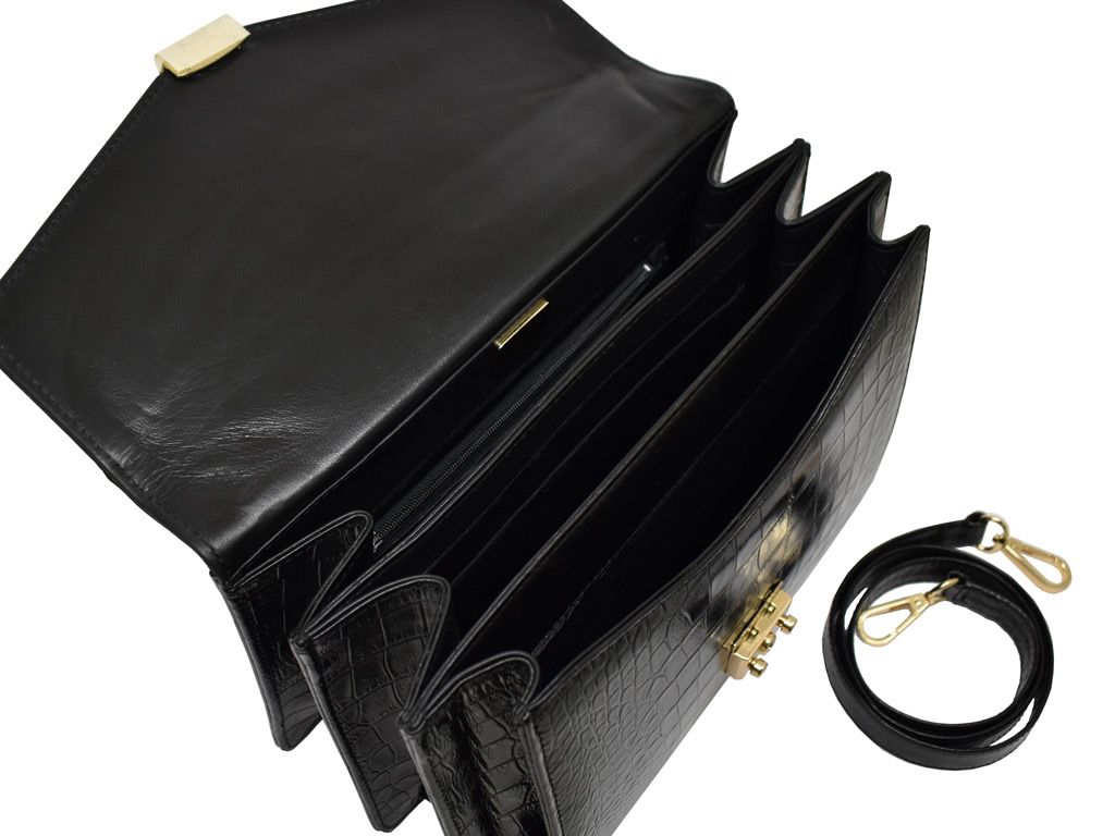 1274a-croco-black-open
