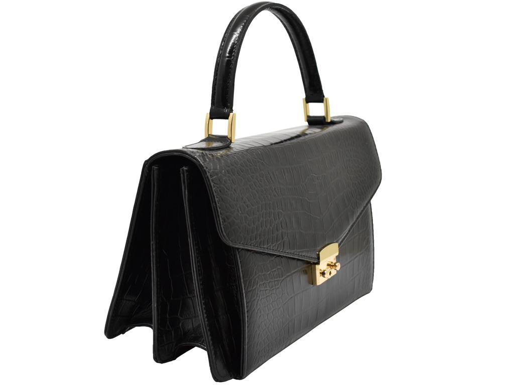 1274a-croco-black-side