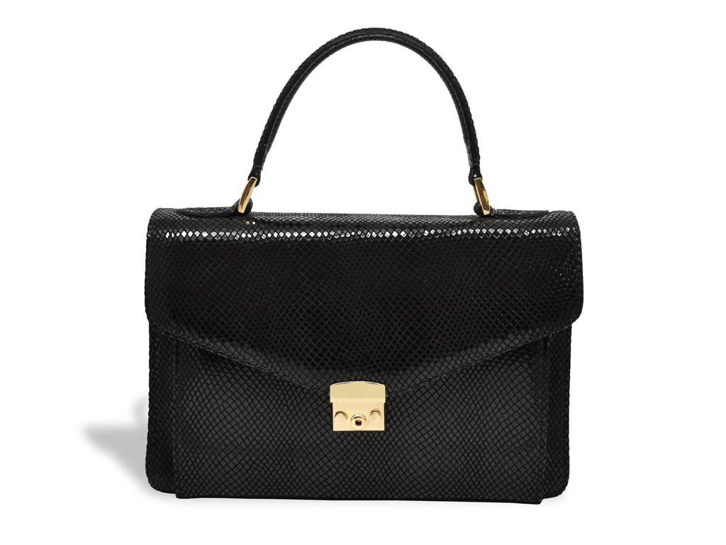 1274a-suede-stamp-black-front