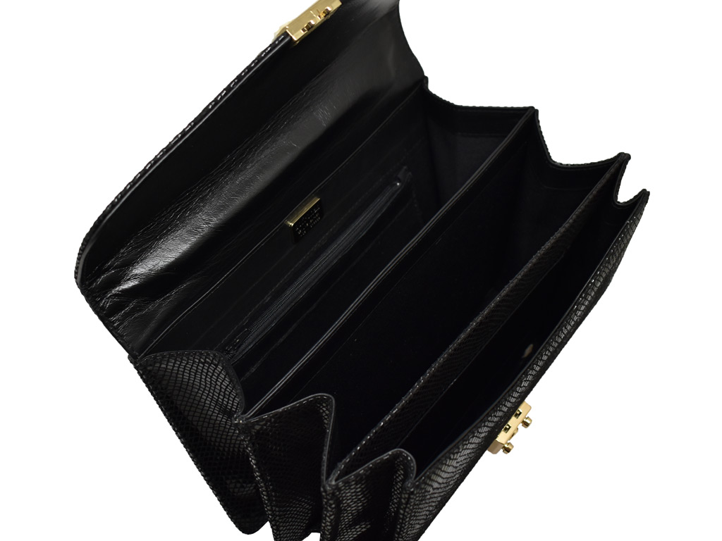 1274a-suede-stamp-black-open