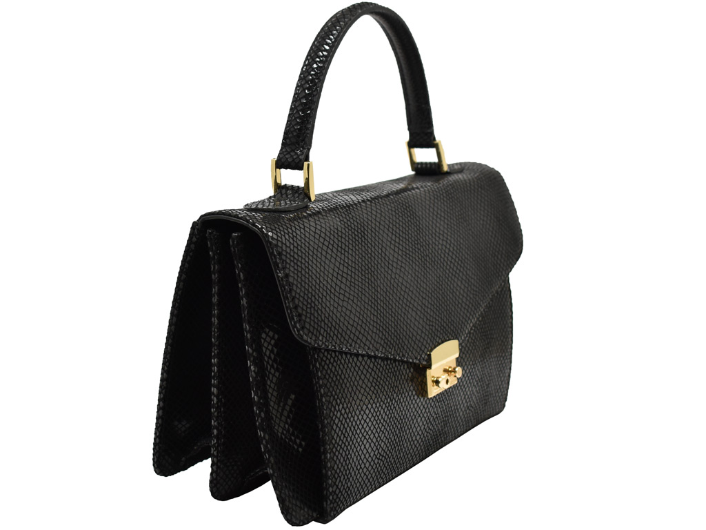 1274a-suede-stamp-black-side